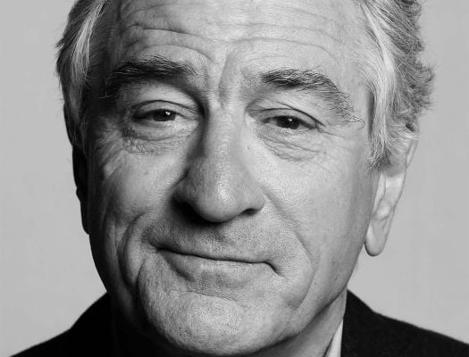 NOBU_DENIRO_WALLPAPER_MECH_5.16